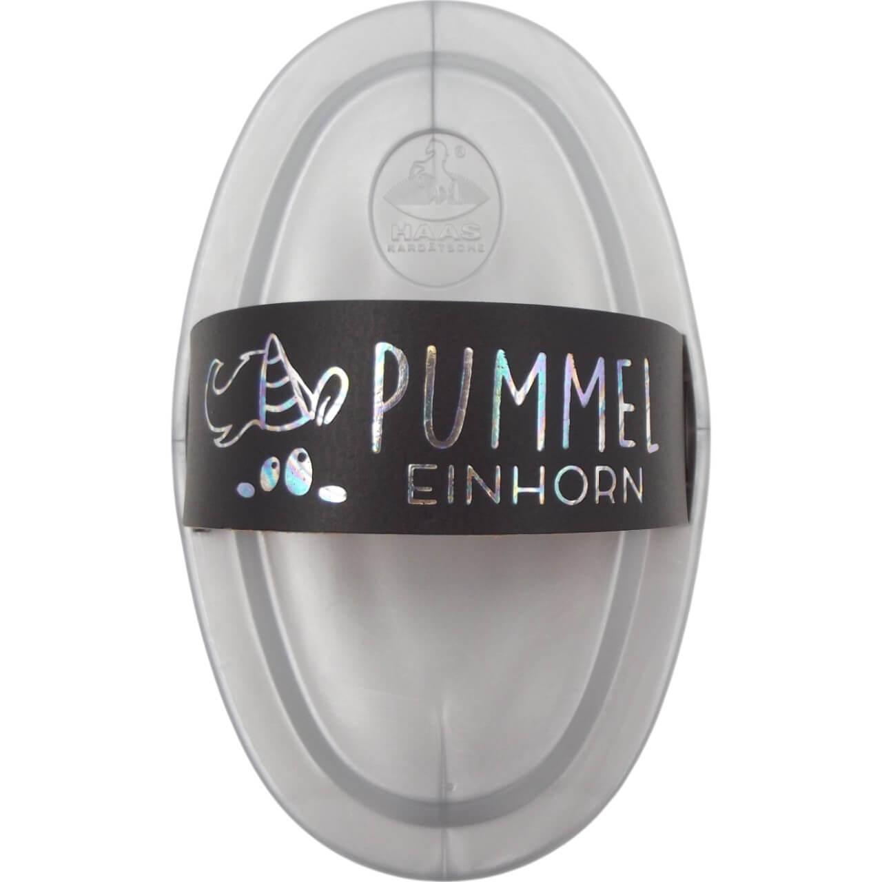Striegel Pummelfee