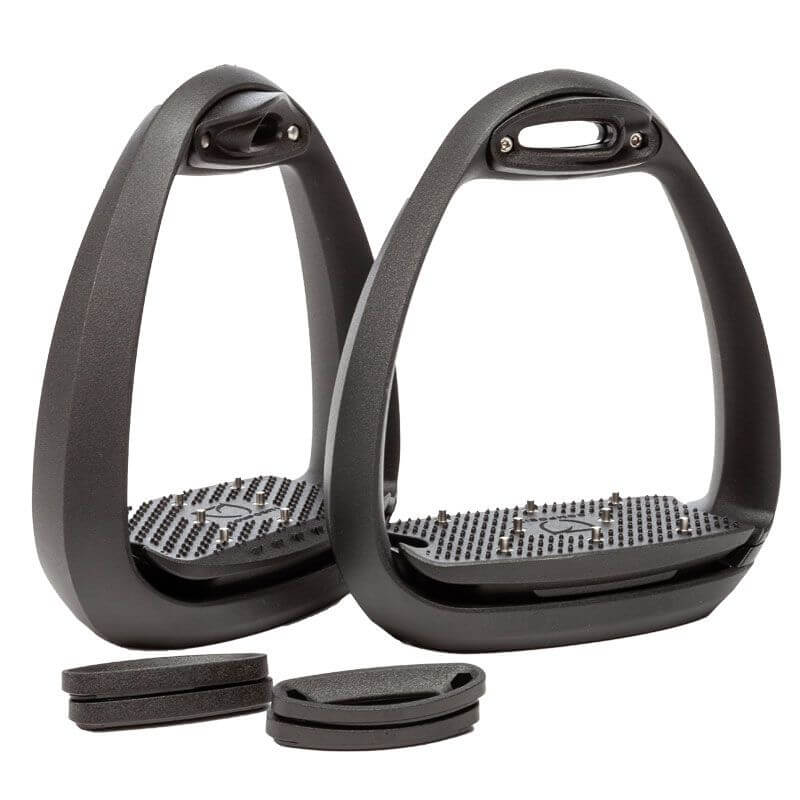 Steigbügel Eole Pro Stirrup