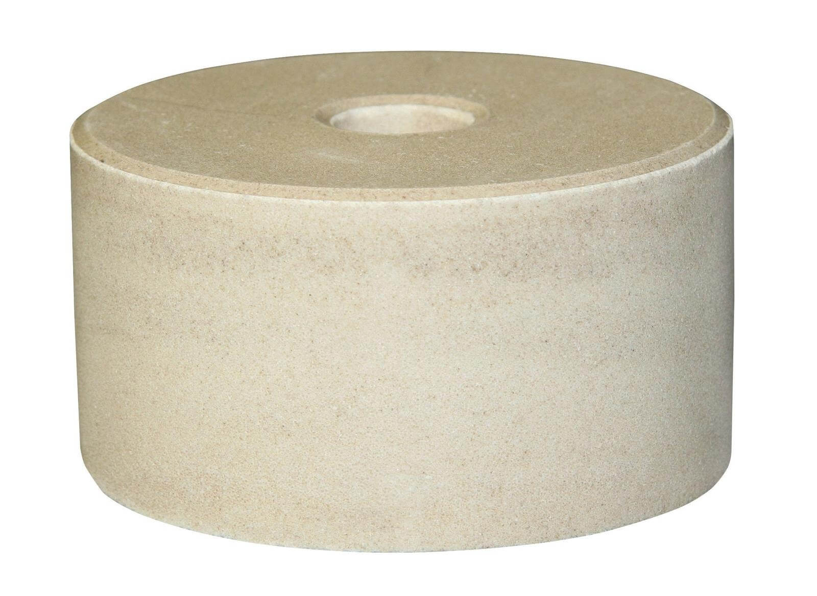 Mineral-Leckstein Equisal