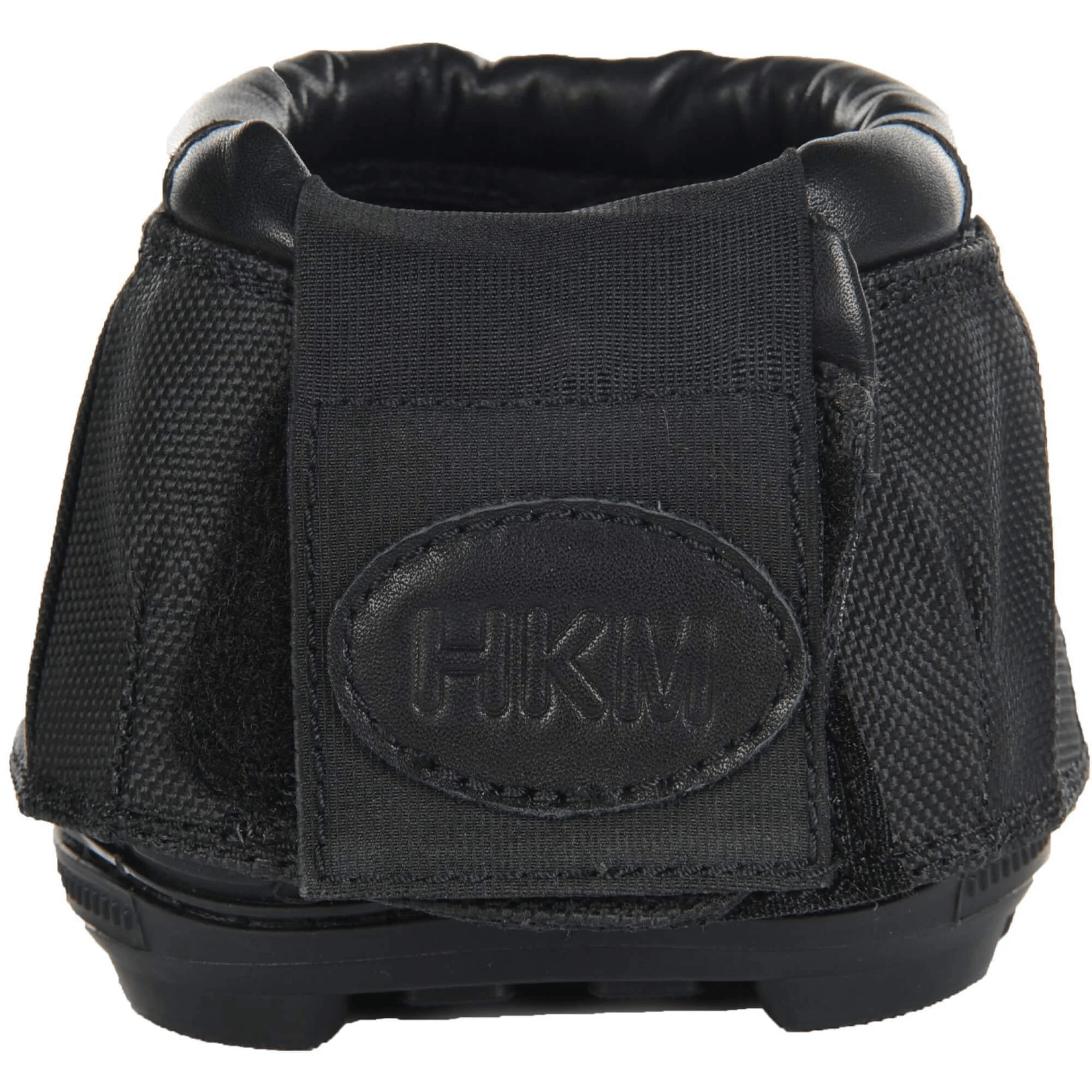 Hufschuh