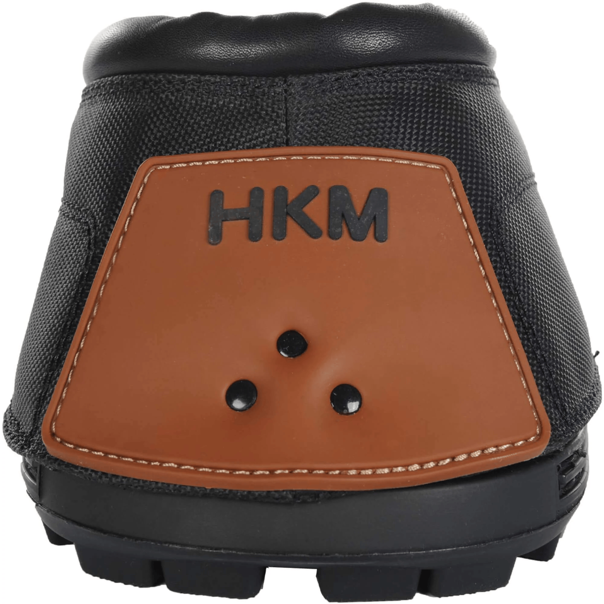 Hufschuh