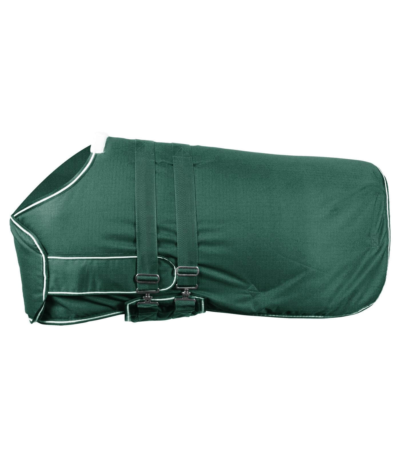 Outdoordecke Fohlen 100g Fohlendecke