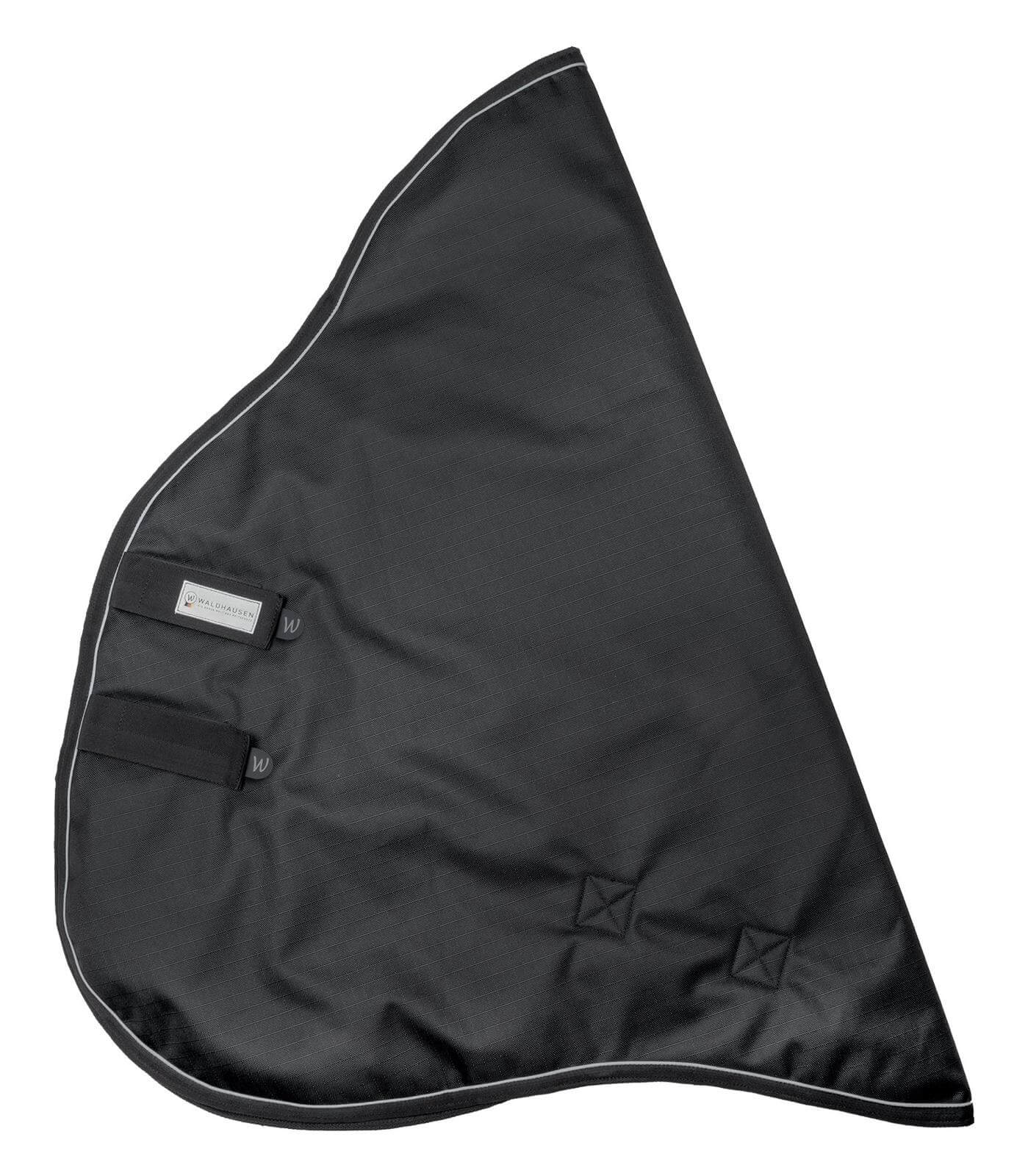 Outdoorhalsteil Scandic, Light