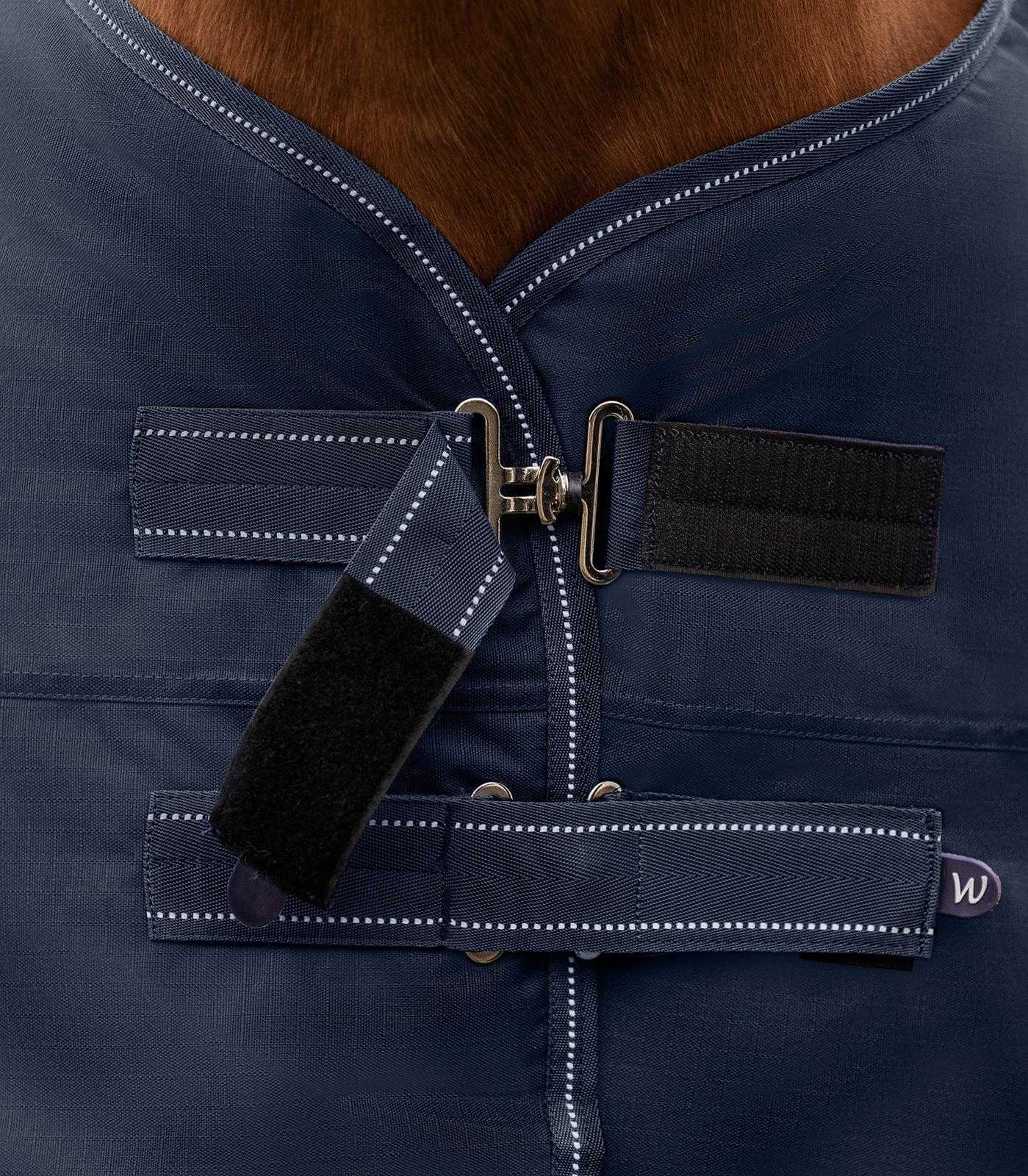 Outdoordecke 50g Arctic Weidedecke