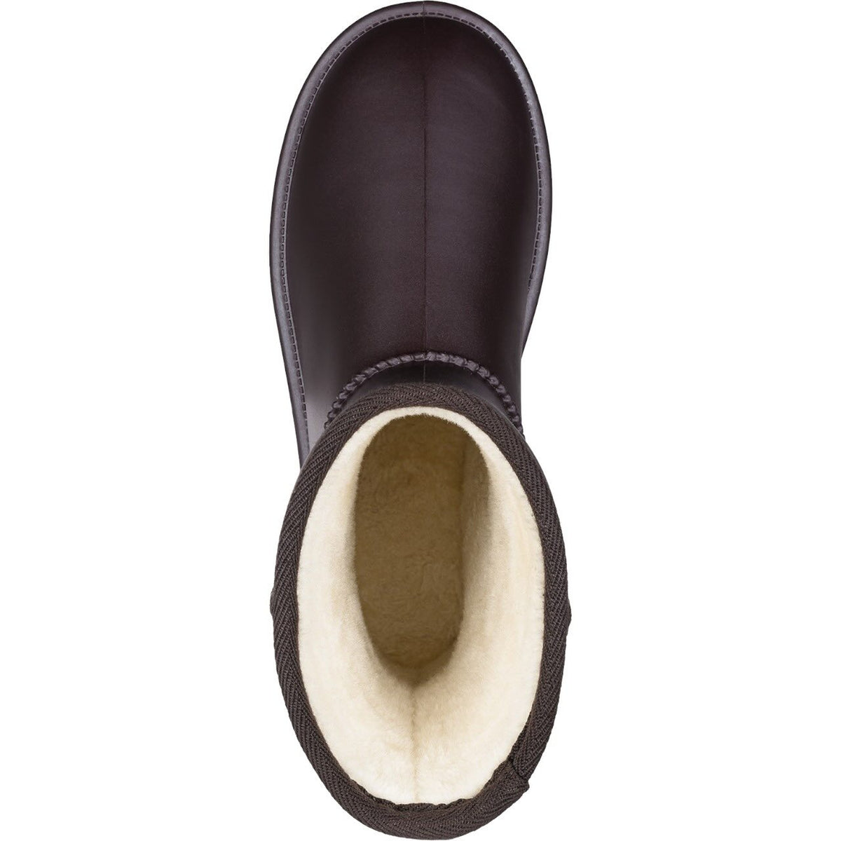 Stallstiefel Bootie Rainless