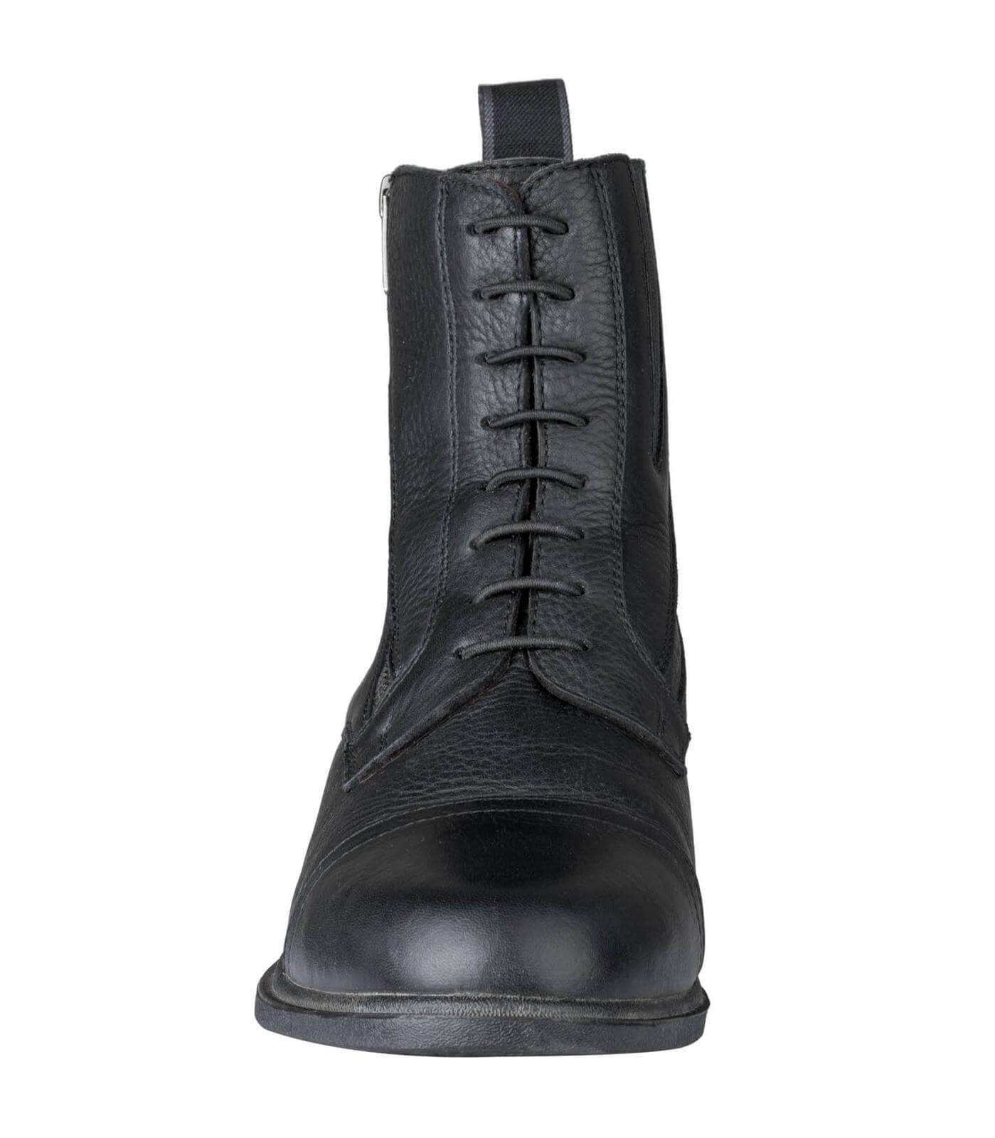 Jodhpurstiefelette Newcastle