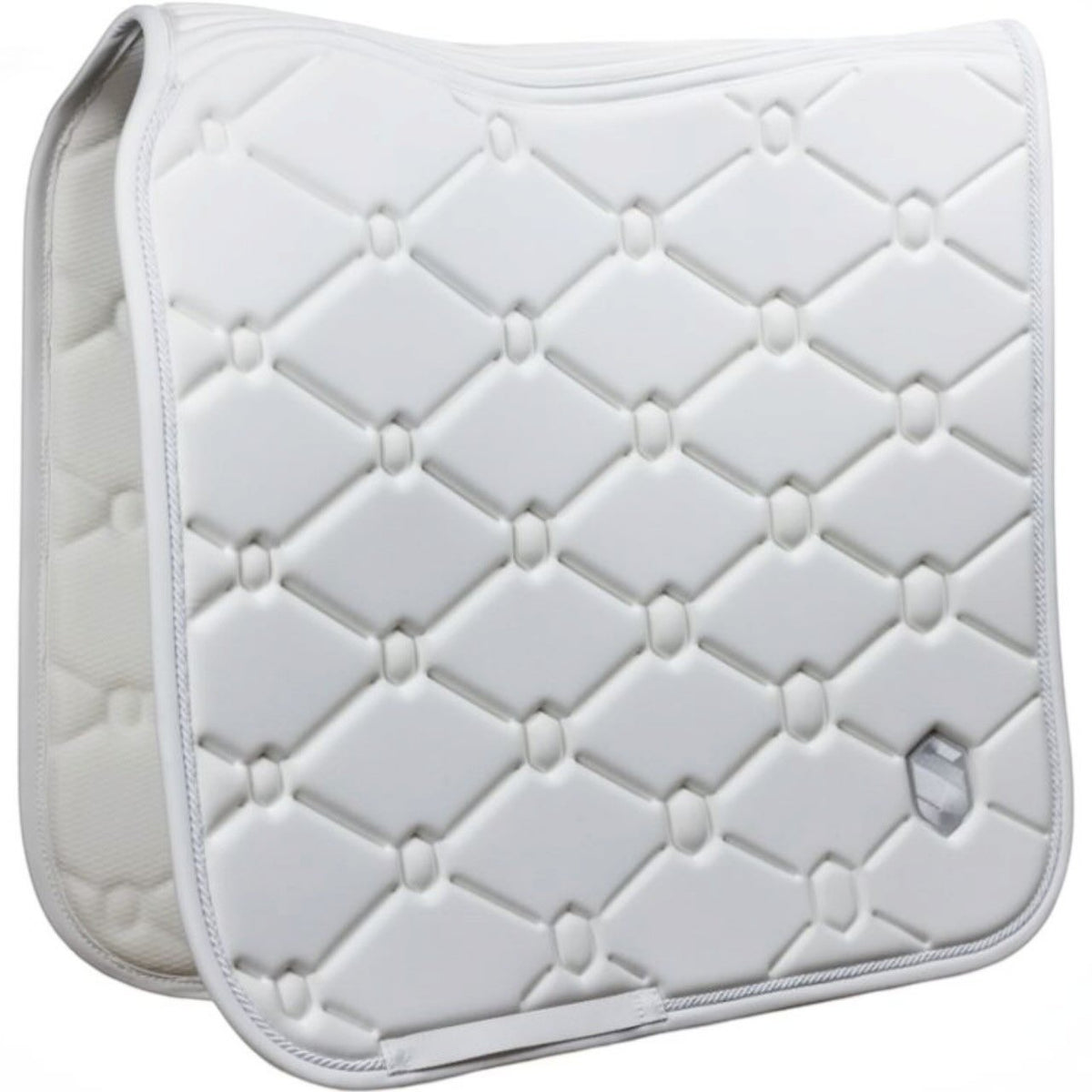 Díjlovagló nyeregalátét, Spineshield Embroidery díjlovagló nyeregalátét