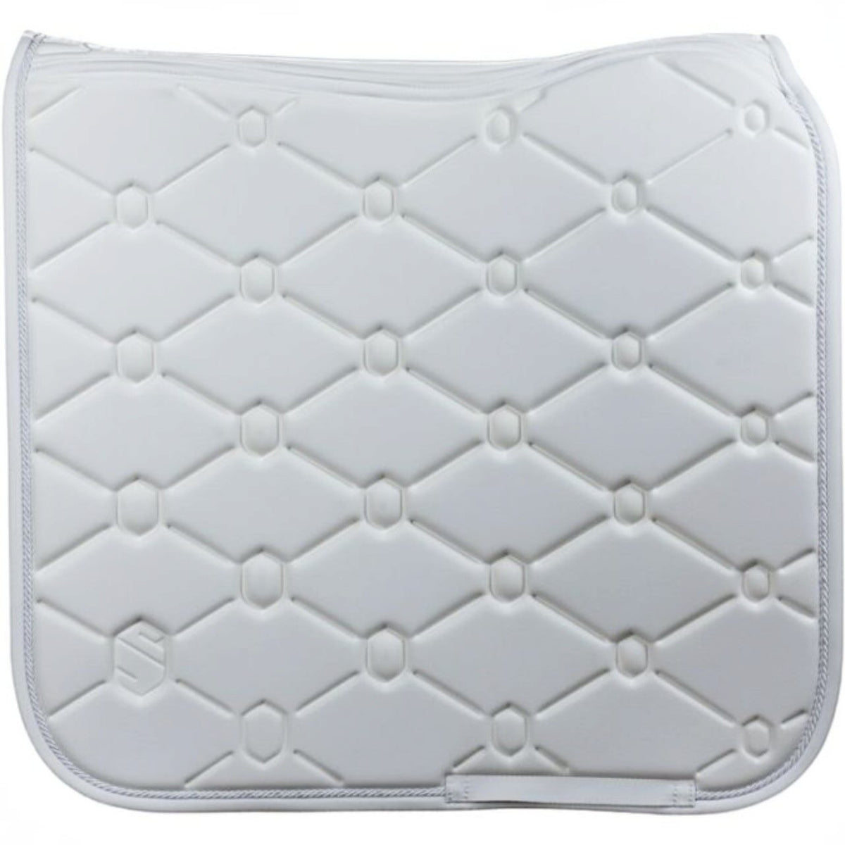 Díjlovagló nyeregalátét, Spineshield Embroidery díjlovagló nyeregalátét