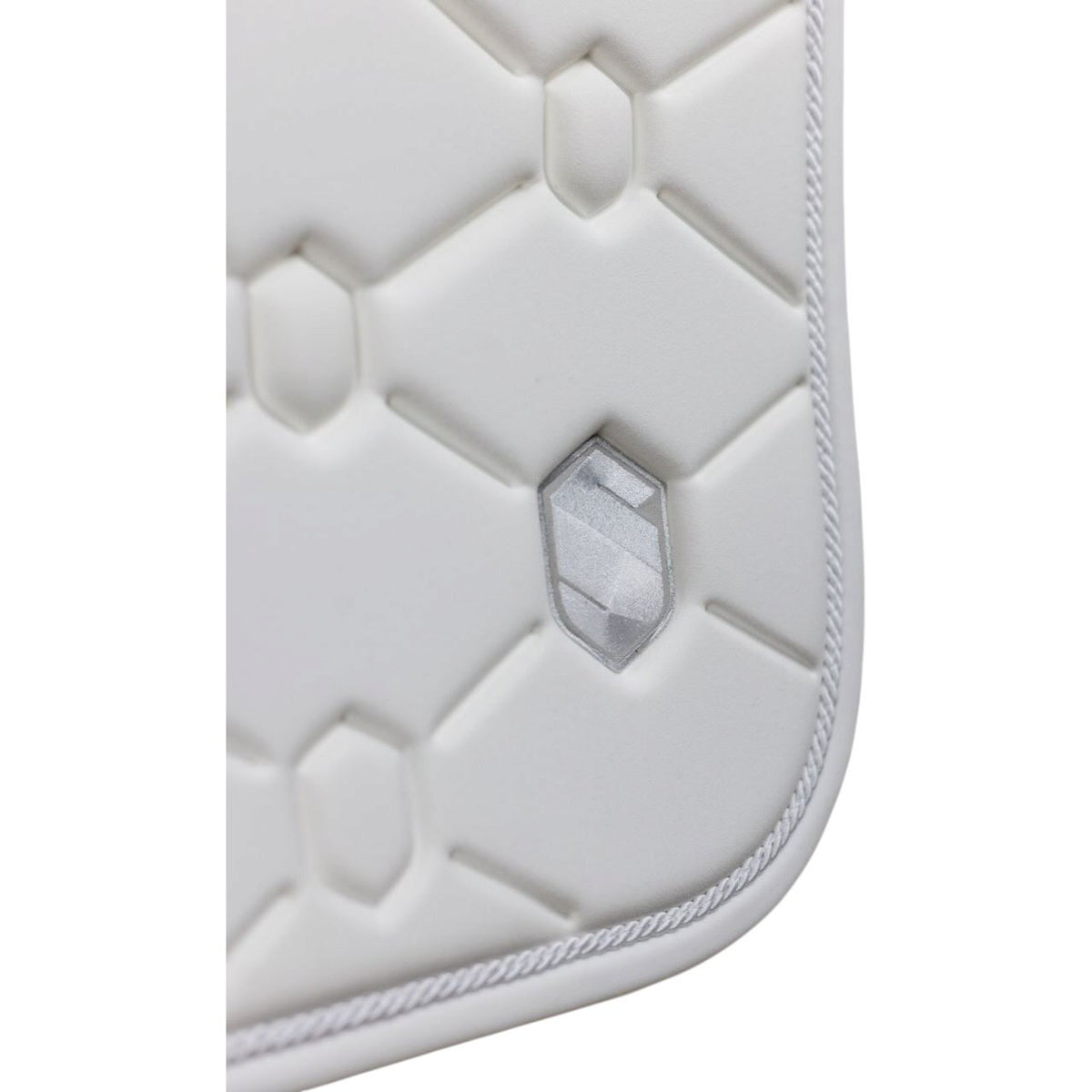 Díjlovagló nyeregalátét, Spineshield Embroidery díjlovagló nyeregalátét