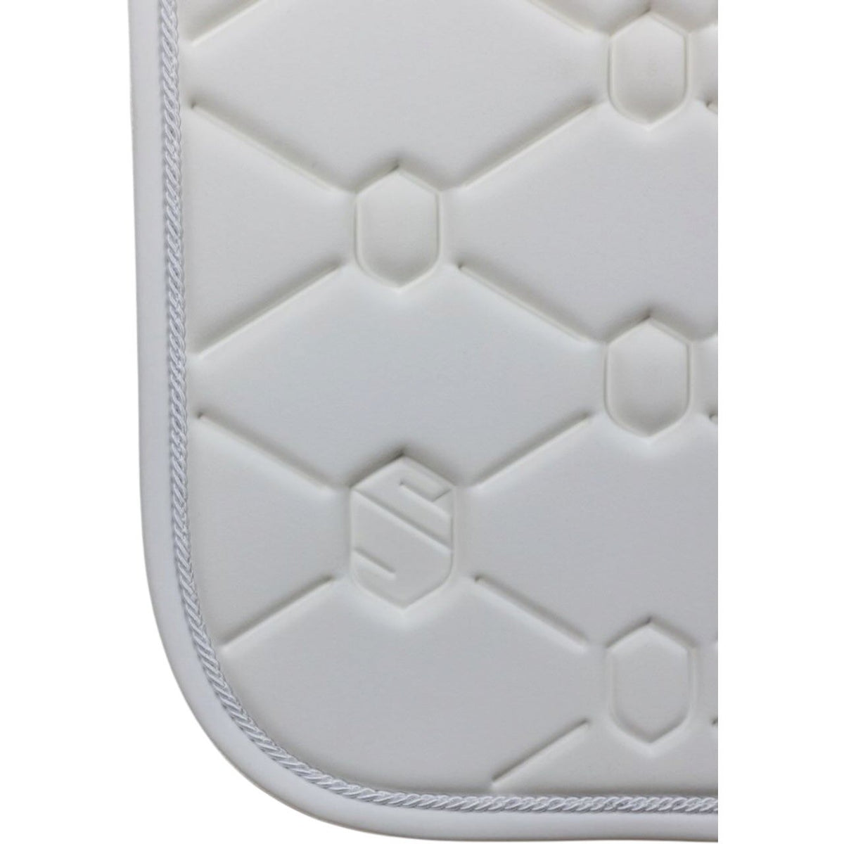 Díjlovagló nyeregalátét, Spineshield Embroidery díjlovagló nyeregalátét