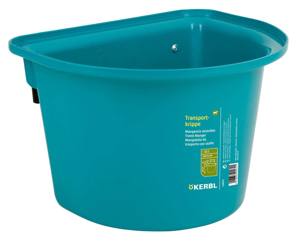 Aquamarin