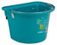Aquamarin