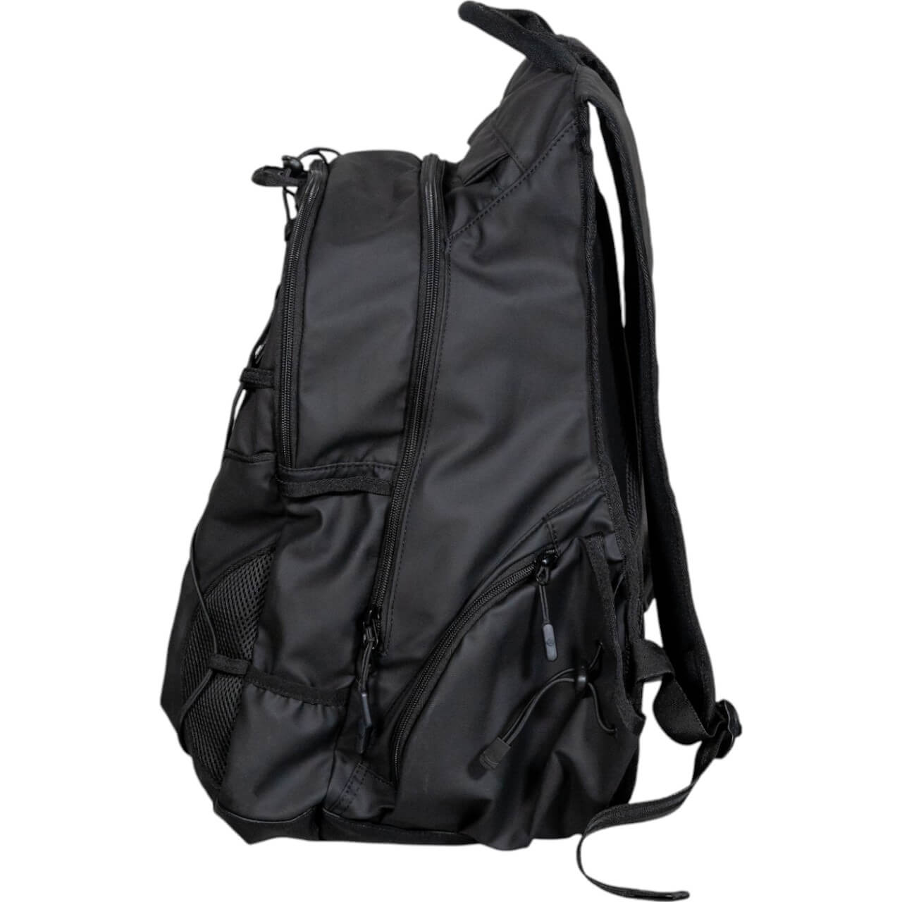 Rucksack GD Grooming Backpack