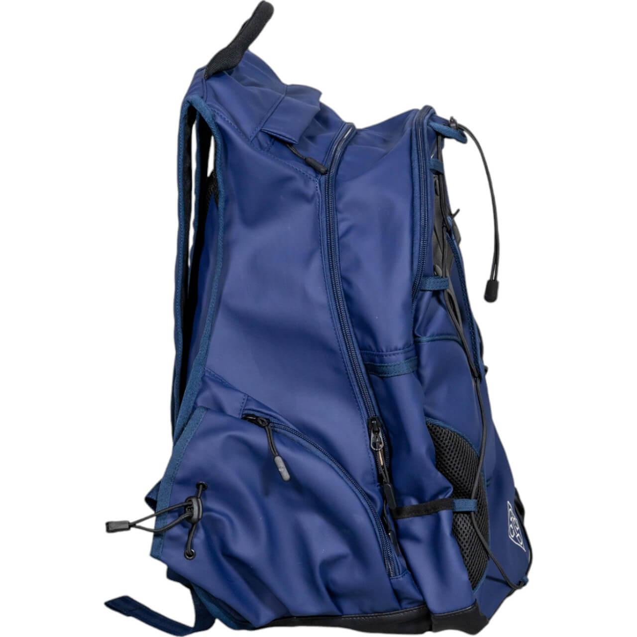 Rucksack GD Grooming Backpack