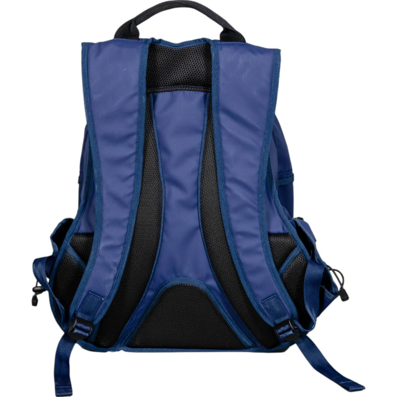 Rucksack GD Grooming Backpack