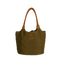 Kaki