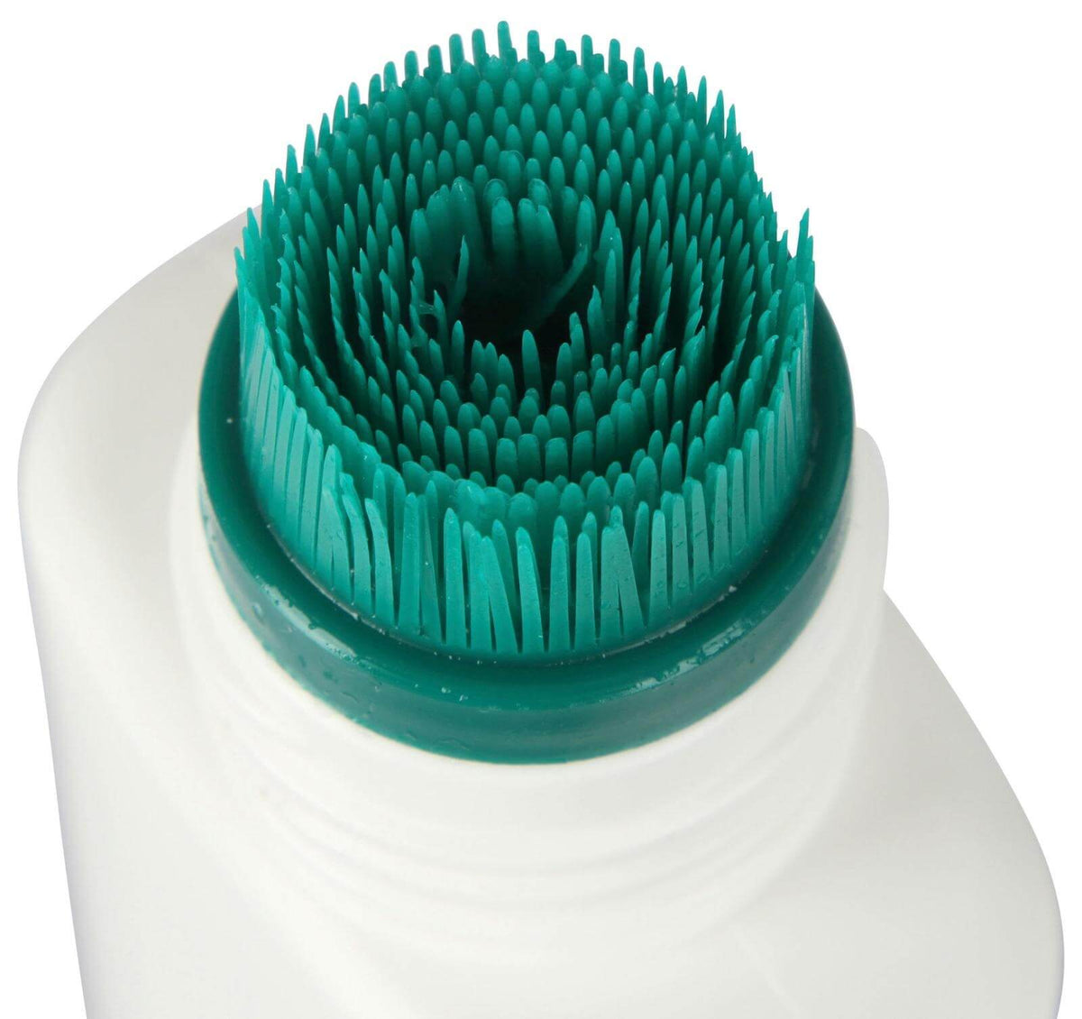 Bremsenschutzcreme TaonX Anti-Fliegen Creme