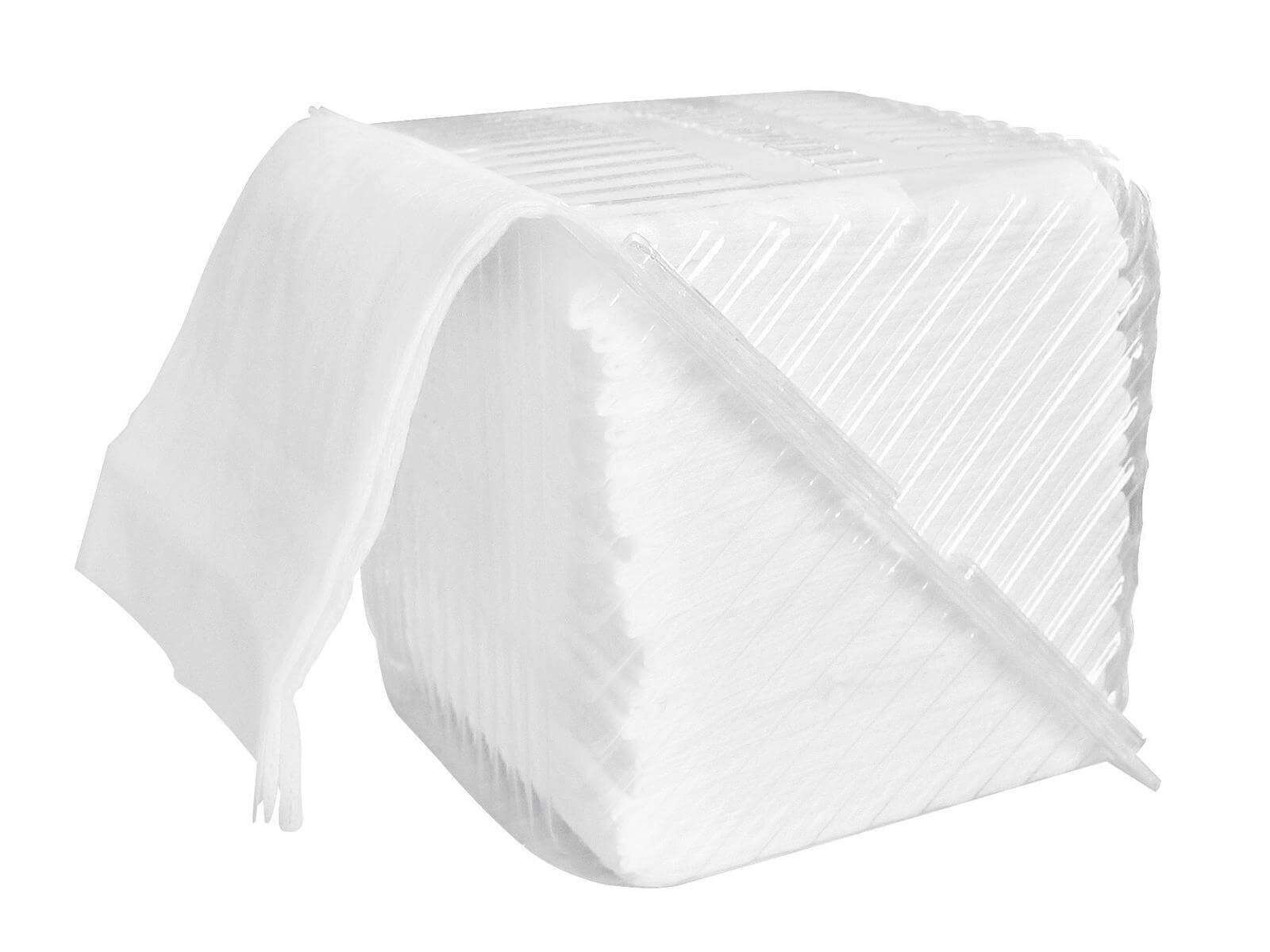 Verbandvlies Absorba Verbandsmaterial