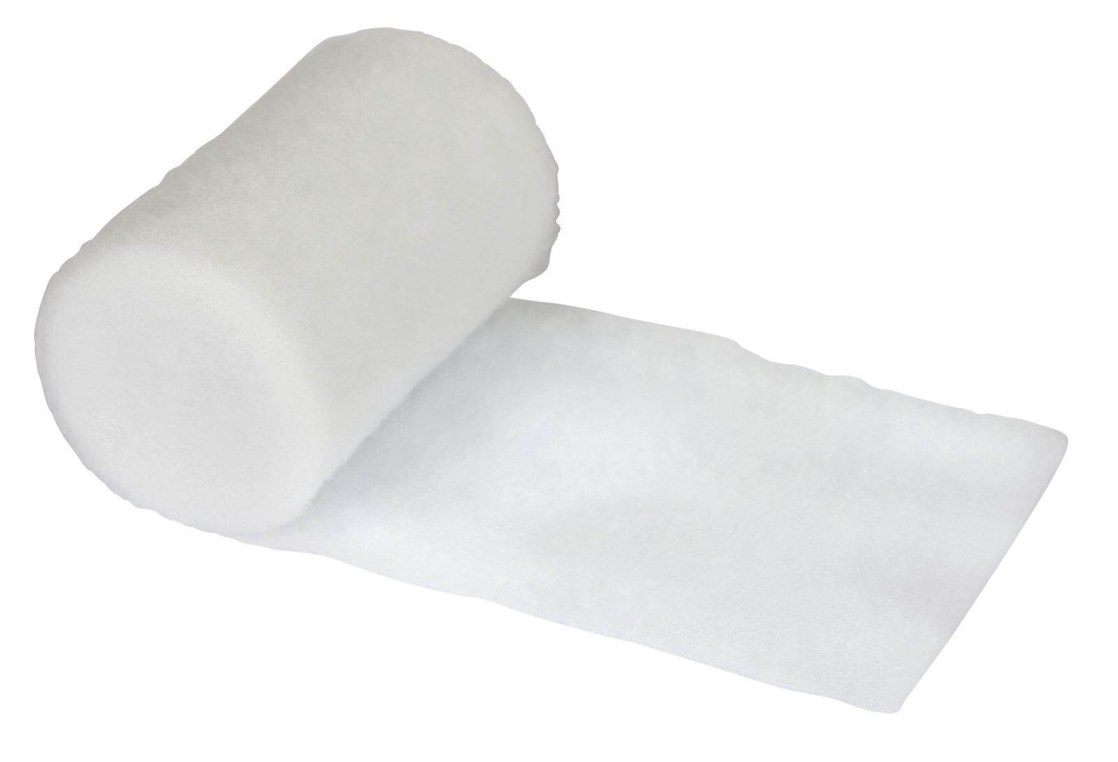 Rollwatte Rollino Verbandsmaterial