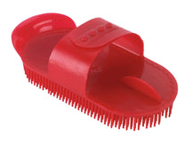 Rot