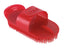 Rot