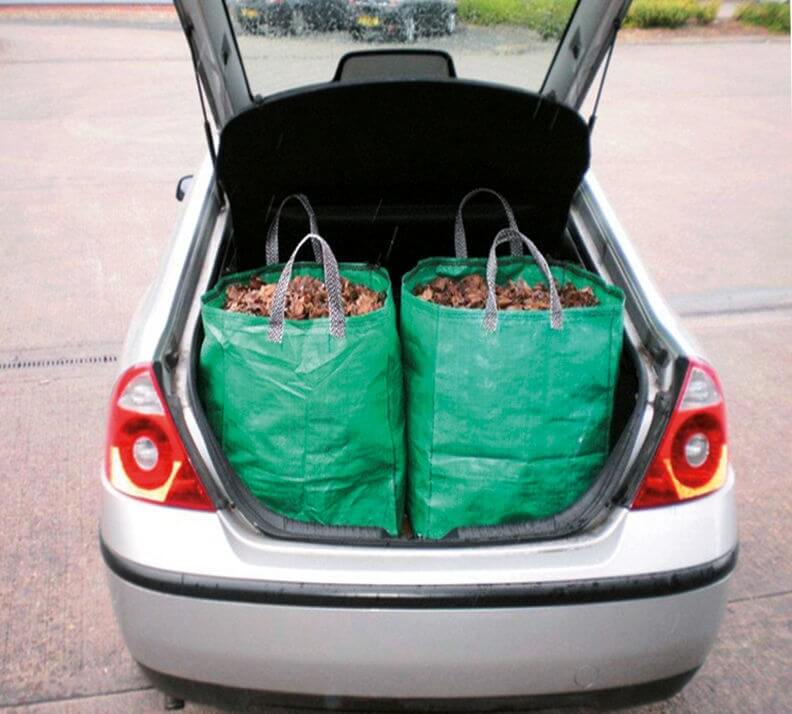 Tragetasche GoBag Tasche