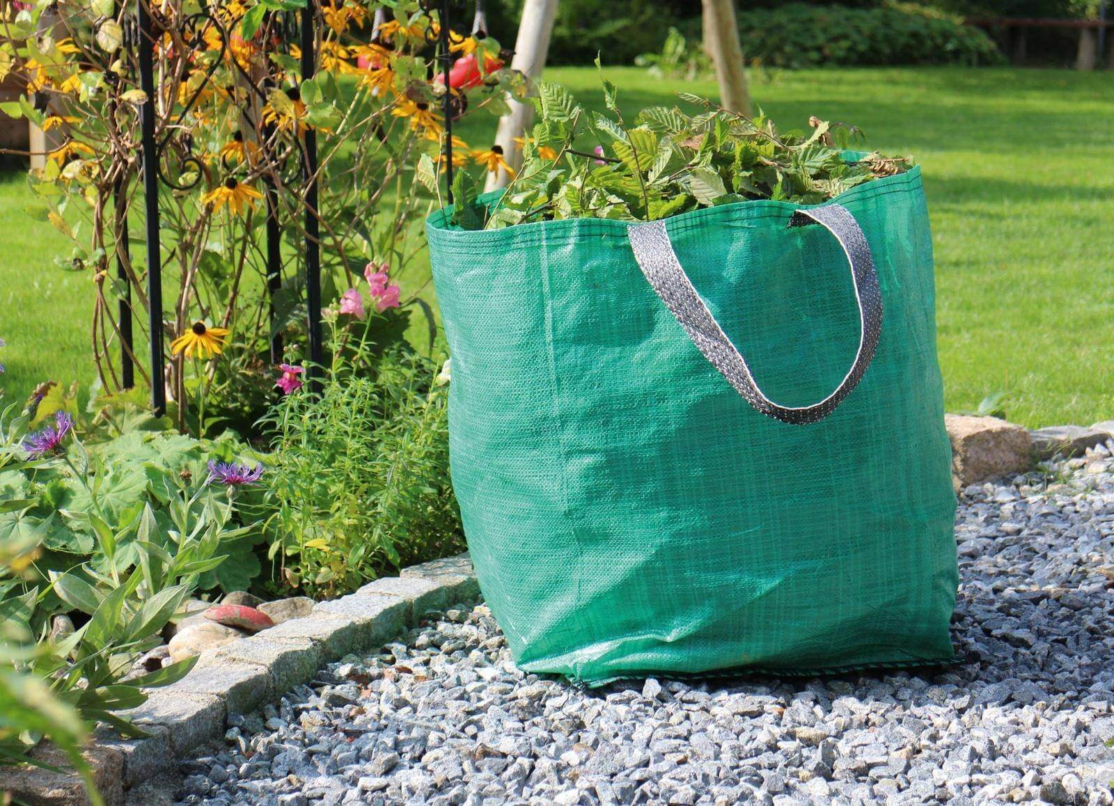 Tragetasche GoBag Tasche