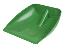 Grün