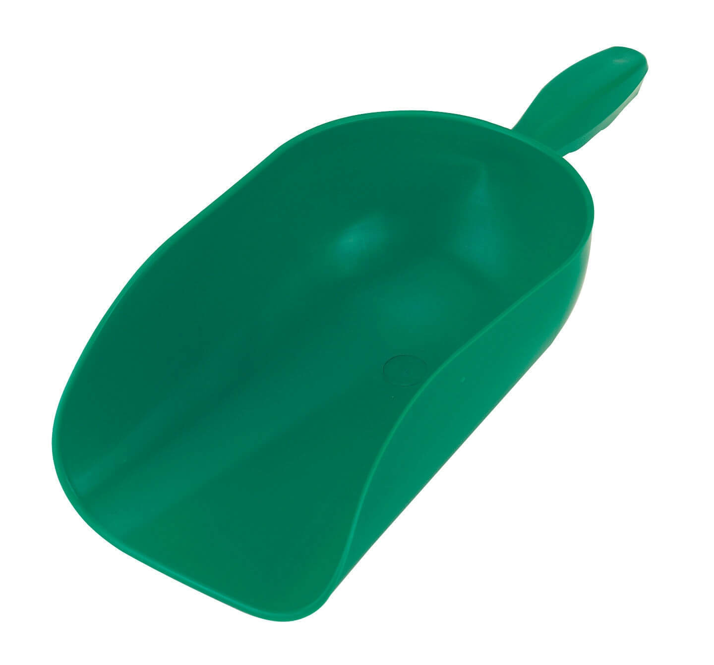 Futterschaufel