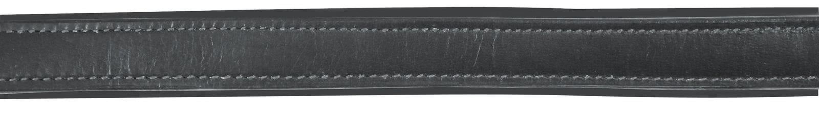 Lederhalfter Eco Halfter