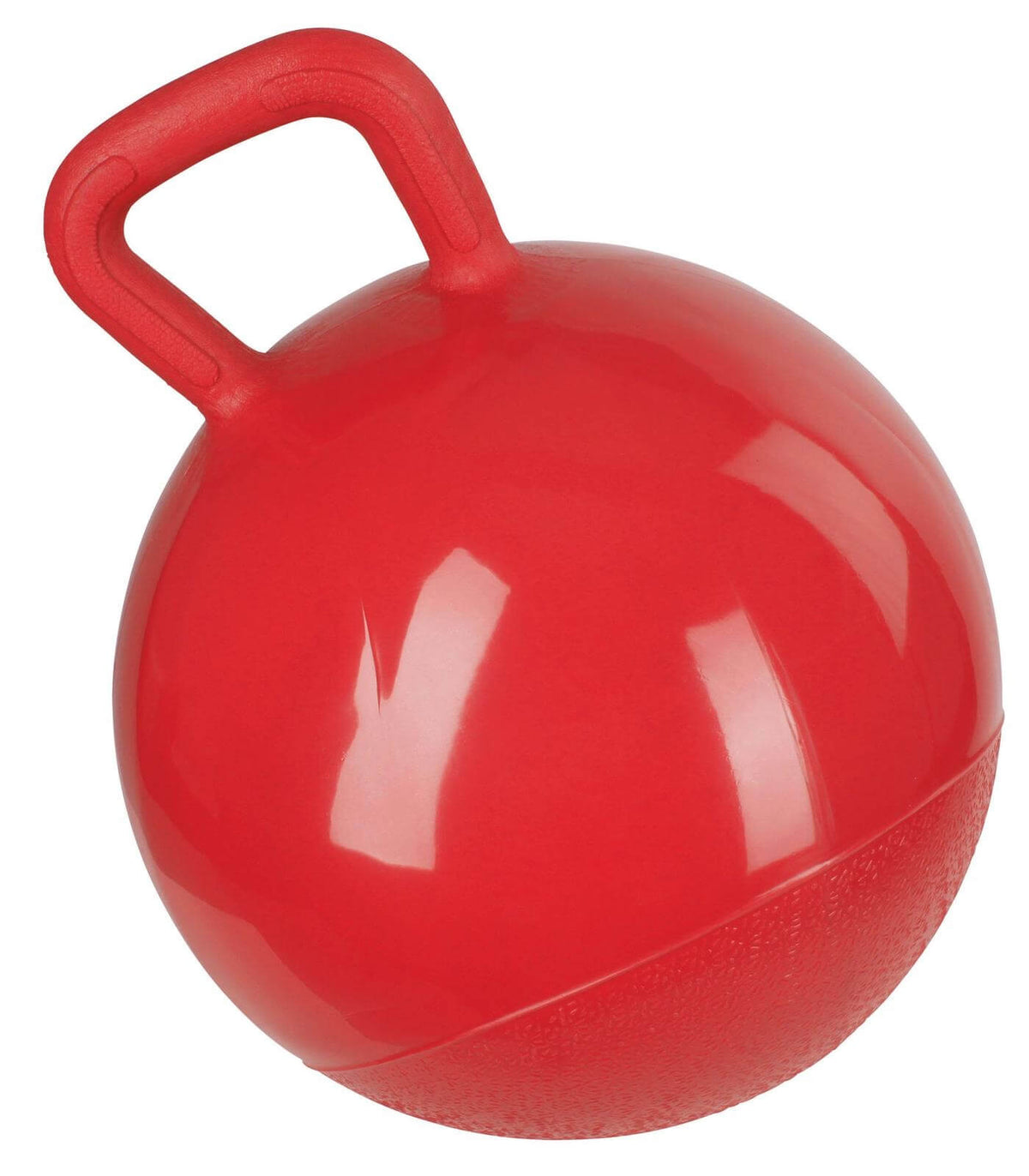 Rot