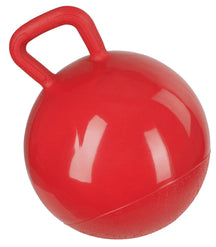 Rot