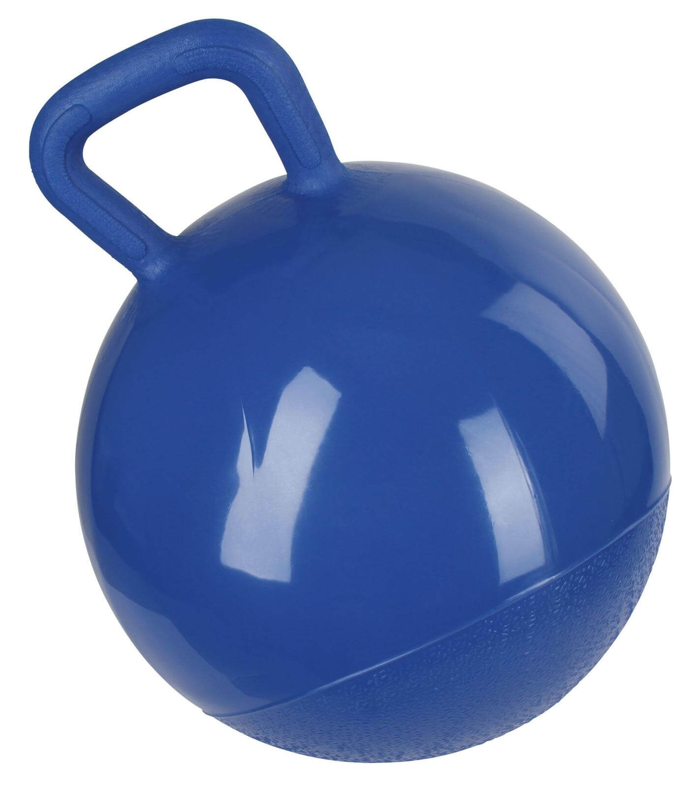Pferdespielball Pferdespielzeug