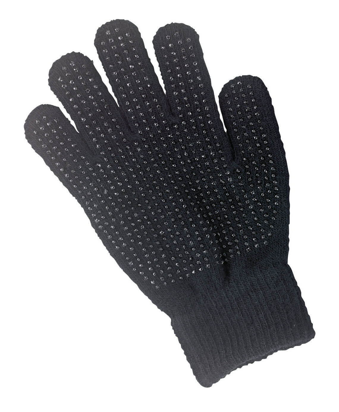 Reithandschuh Magic Grippy Handschuh
