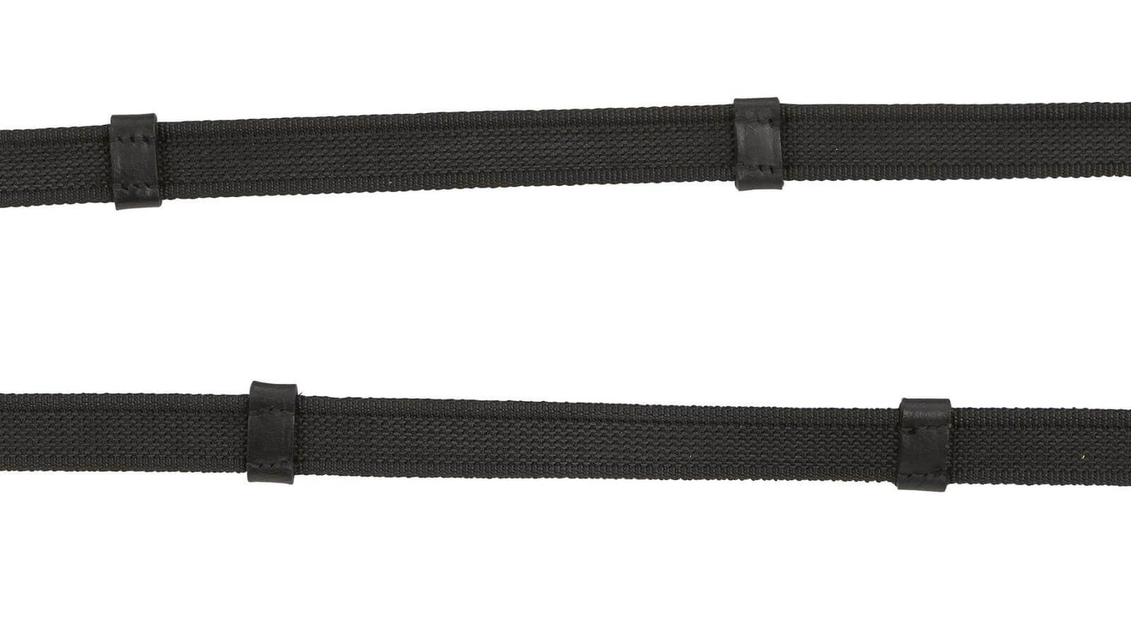 Gummizügel AntiSlip