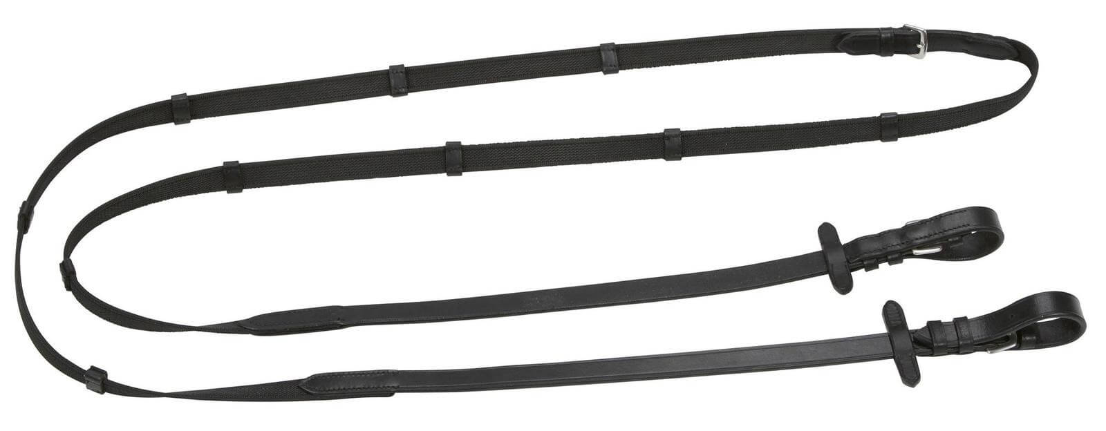 Gummizügel AntiSlip
