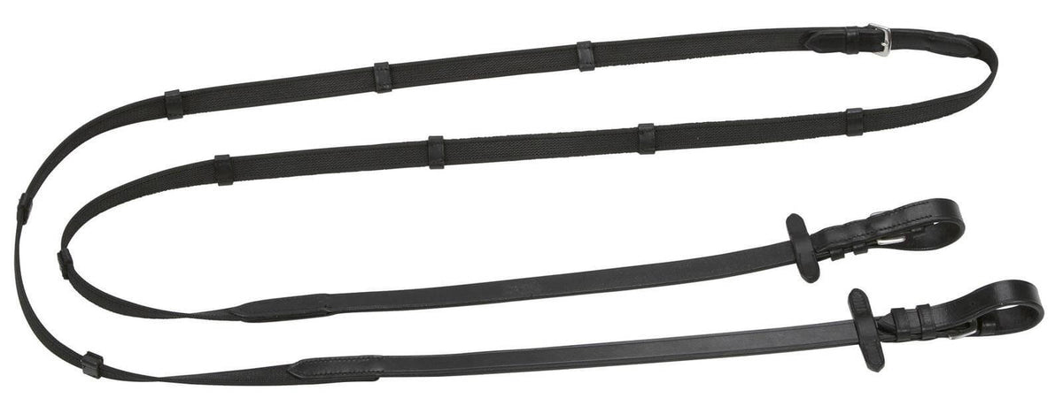 Gummizügel AntiSlip