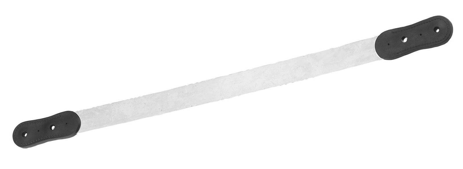 Schweißmesser gerade Schweißwischer