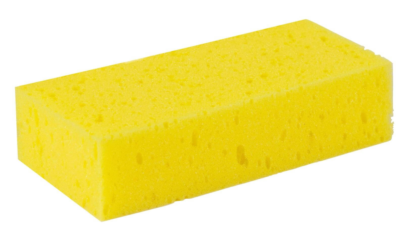 Putzschwamm Reinigungsschwamm