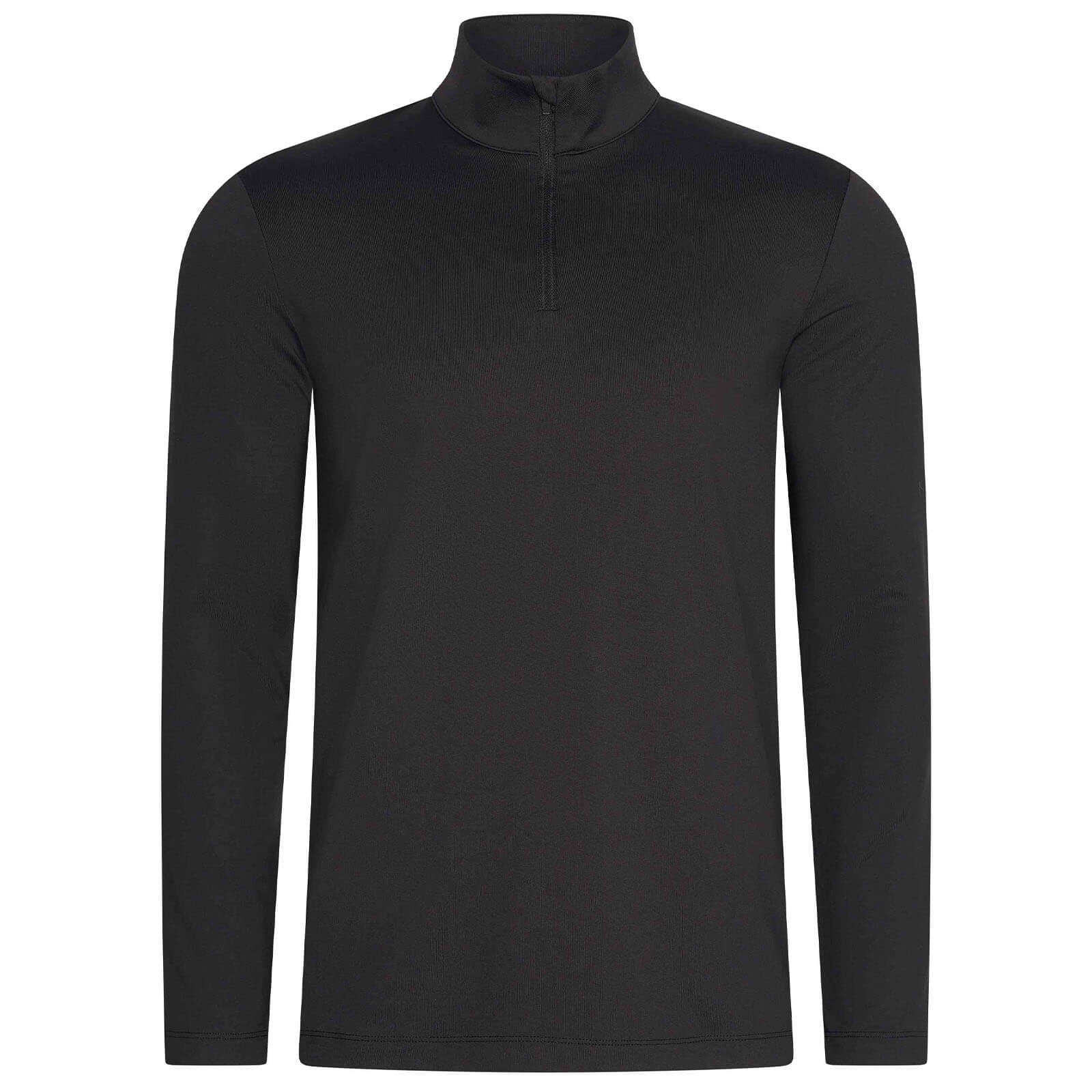 Funktionsshirt Herren ESMario HW 2023