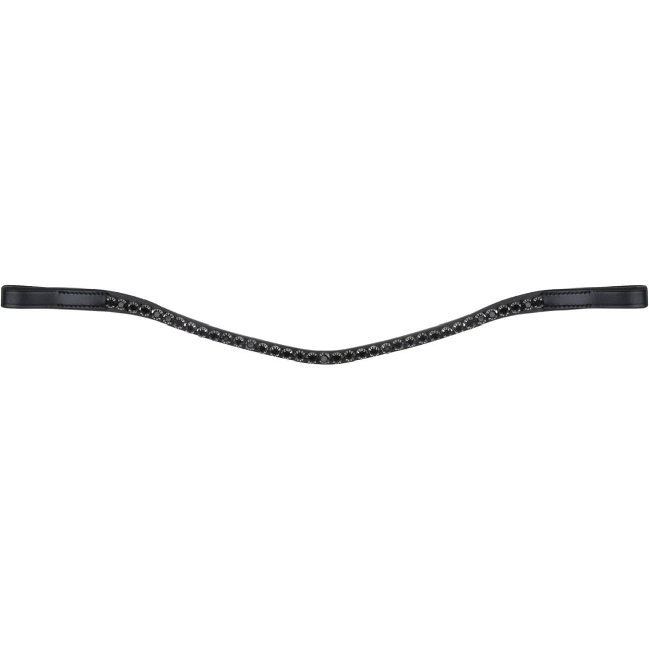 Stirnband X-Line Glam Stirnriemen