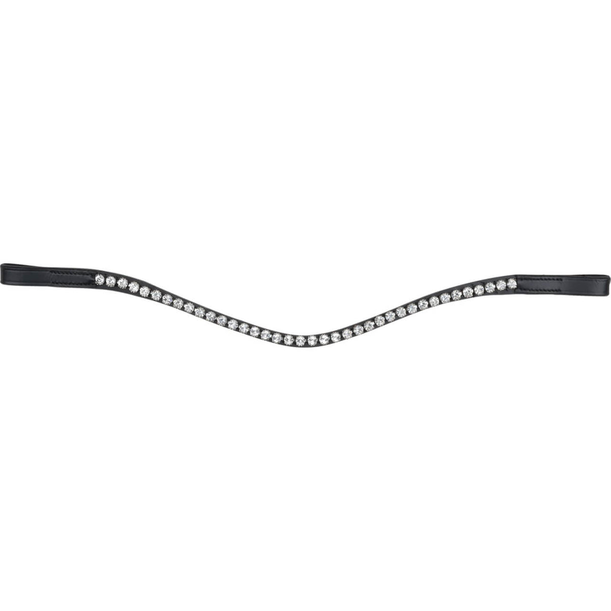Stirband X-Line Glam Stirriem