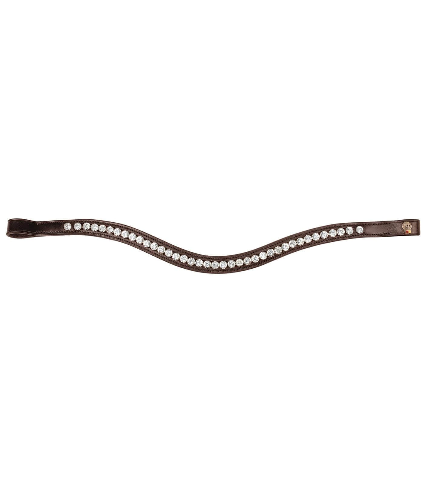 Stirnband X-Line Classic