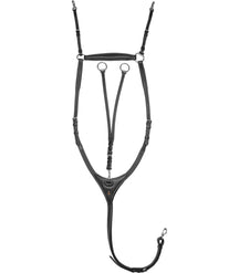 braun