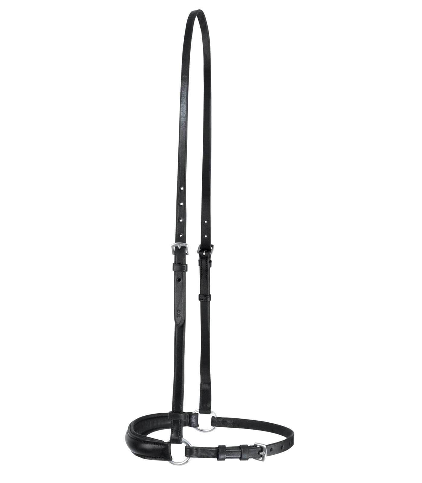 Reithalfter S-Line hann.