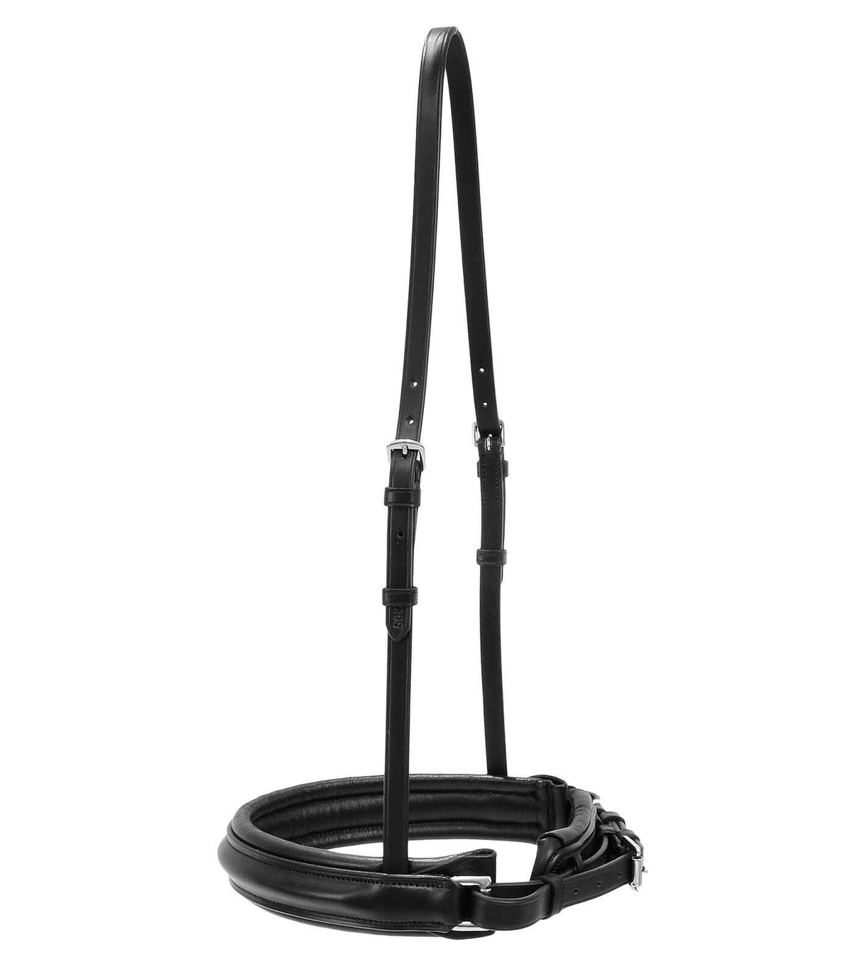 Reithalfter S-Line schwedisch