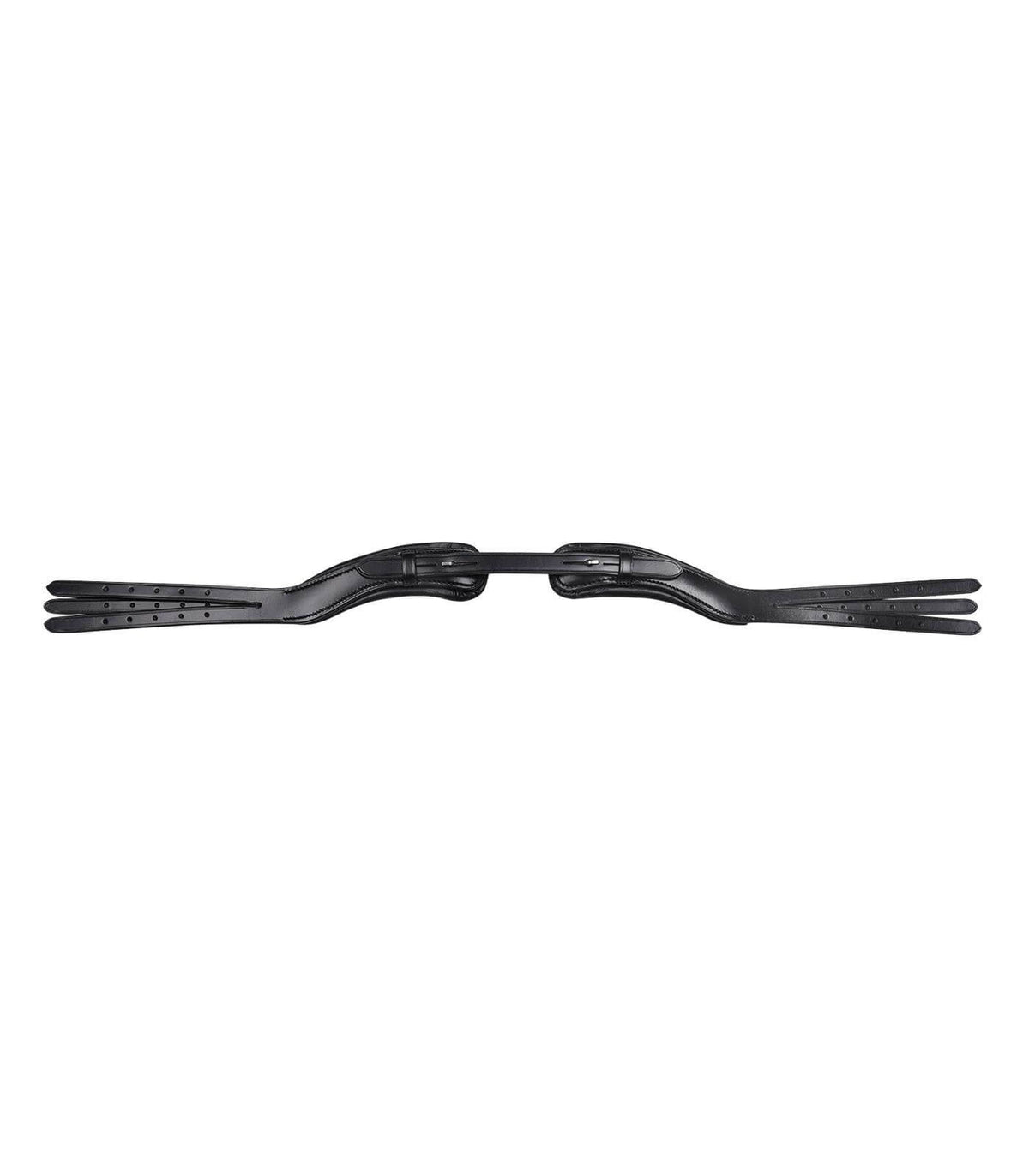 Genickstück S-Line Gap