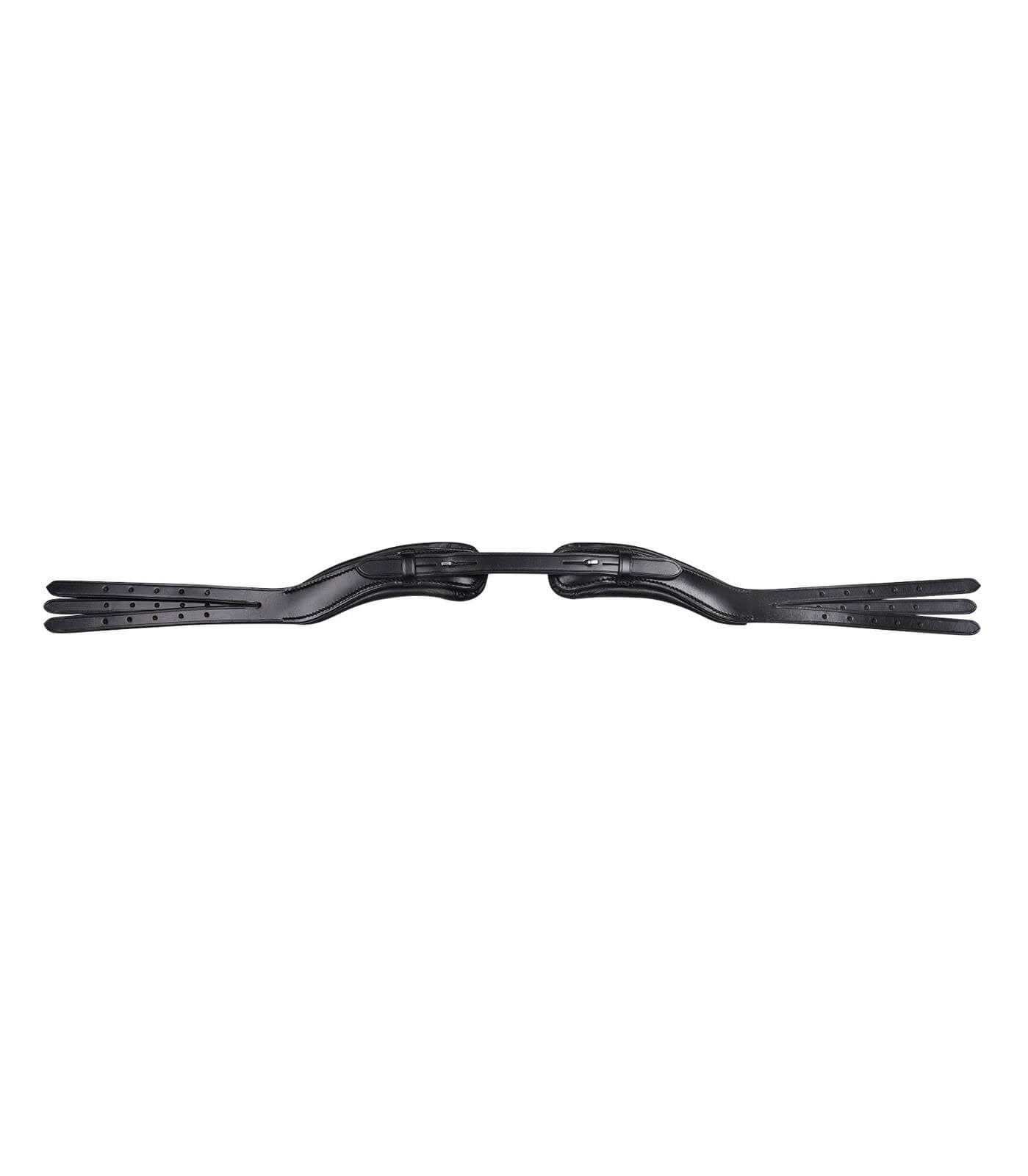 Genickstück S-Line Gap