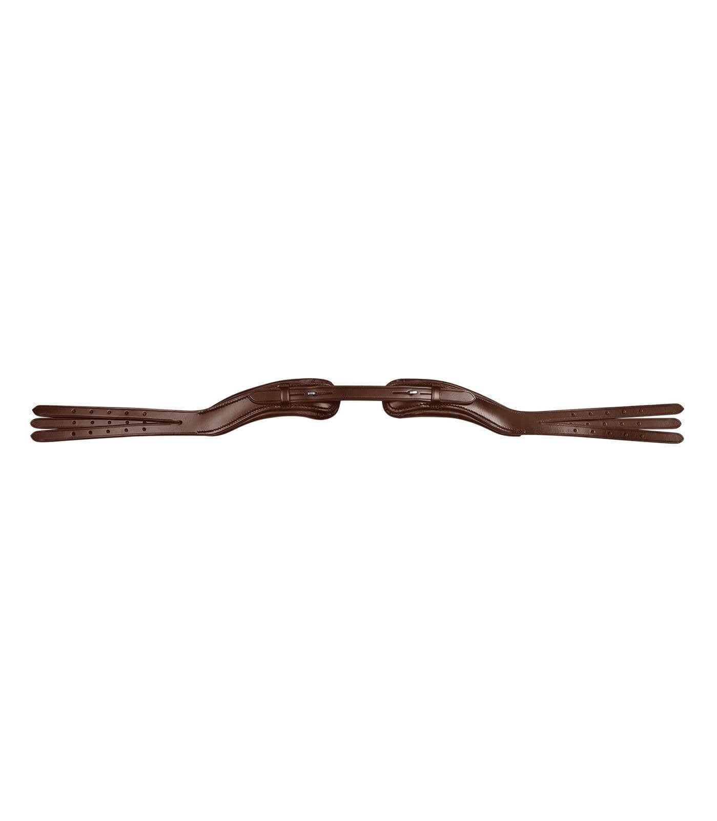 Genickstück S-Line Gap
