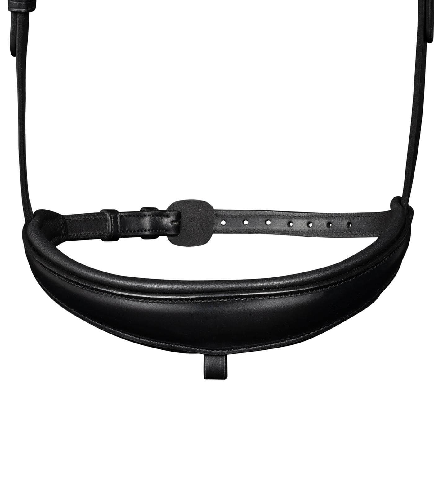 S-Line Trensenzaum Essential